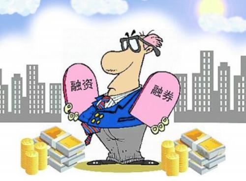 股权融资商业计划书,适合融资的股权架构