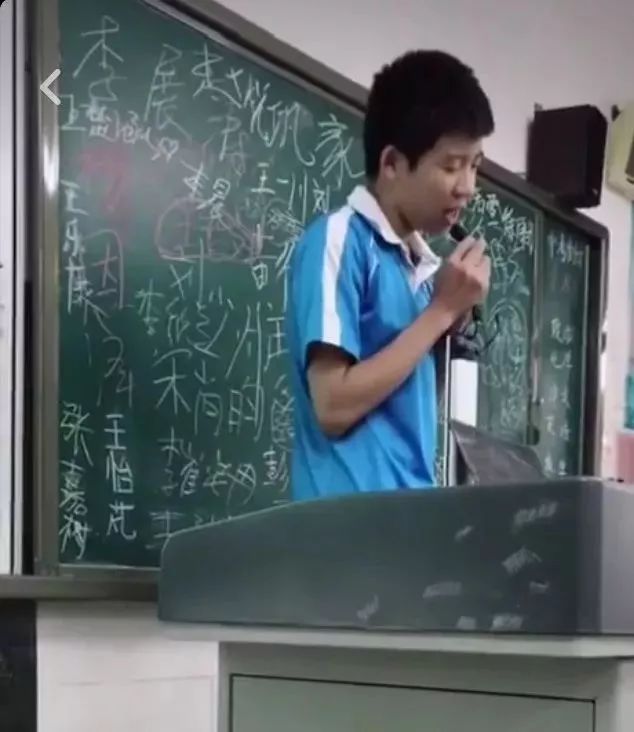 thatgirl哪一年在抖音火的,抖音最火翻唱thatgirl