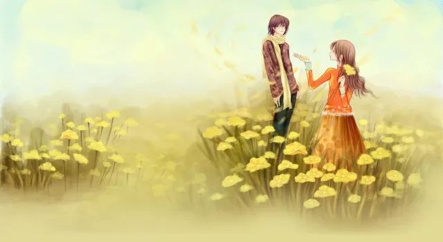 thatgirl抖音版dj小丑,抖音上thatgirl旋律很像的歌曲