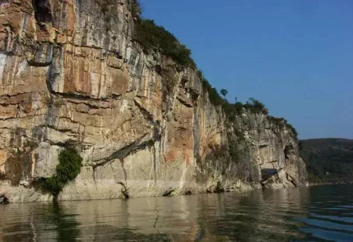 下一站湘府路站,下一站湖南