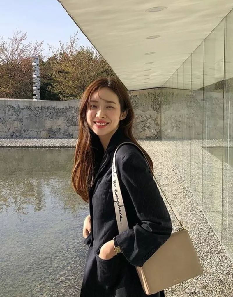 复古华丽包包品牌有哪些,看了很久的包包