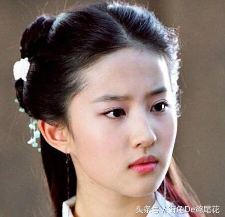 十二星座为爱沦陷狮子座,十二星座狮子座是霸气御姐