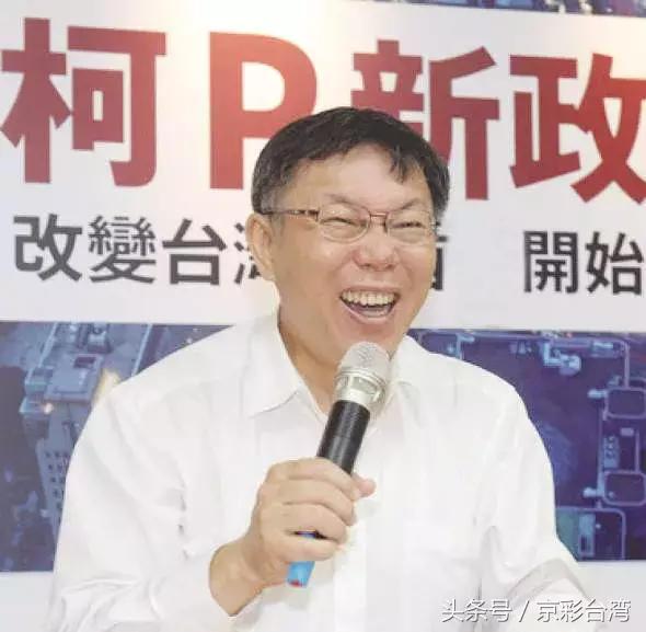 鸡蛋在菜刀上容易立起来吗,鸡蛋和鸭蛋还有鹅蛋一起煮可以么