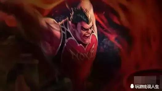 lol手游诺手皮肤手感排行,手游诺手皮肤哪个手感好