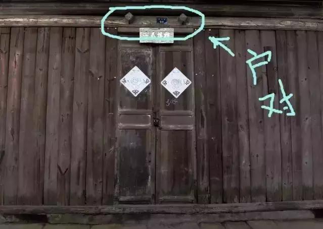 乐山周边竟有这样一个神秘古镇？连历史记载都没有，周末约~