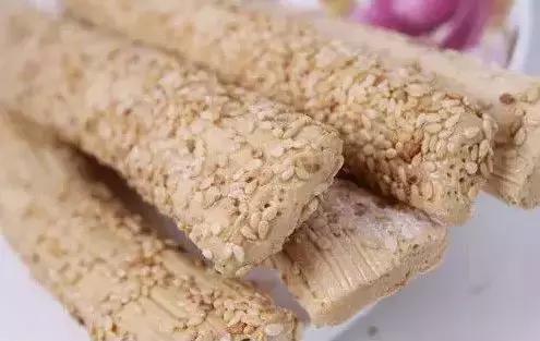 乐山周边竟有这样一个神秘古镇？连历史记载都没有，周末约~