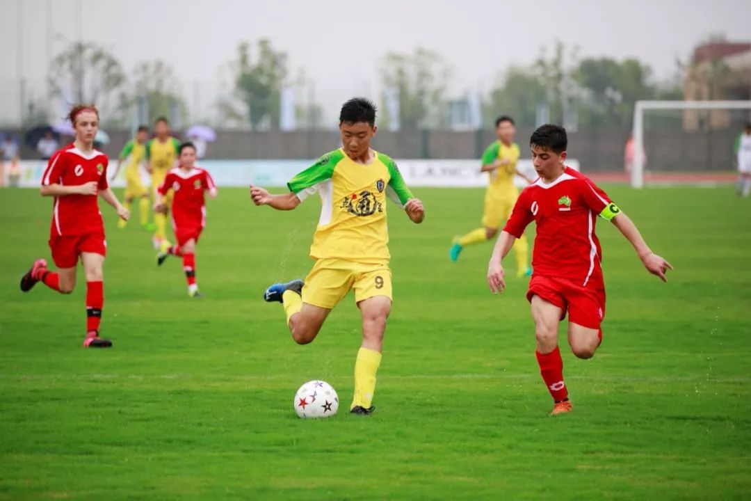 海门市校园足球联赛,海门区校园足球联赛