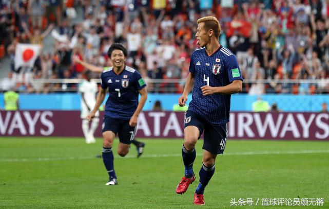 德国队vs日本队闪击波兰,日本将面临的九大危险