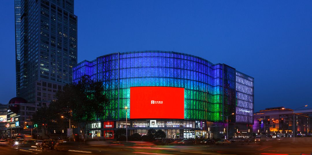 100支口红免费送,100支价格100元以内的口红