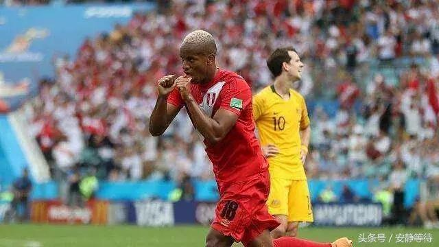 赢了4场！亚洲足球再创世界杯历史，除了南半球那个坑货