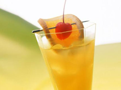 宝妈吃冷饮有什么坏处,孩子吃冷饮的危害