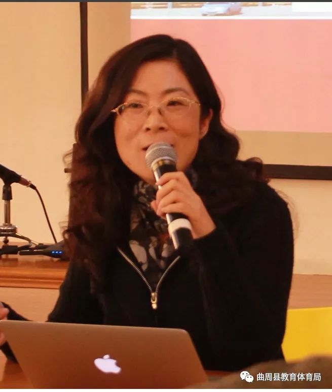 尚文小学开放日,校园开放日及第中学