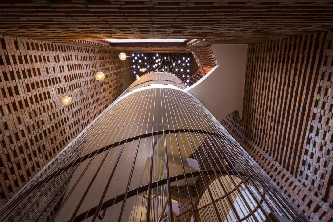 越南幼儿园图片,越南芽庄幼儿园