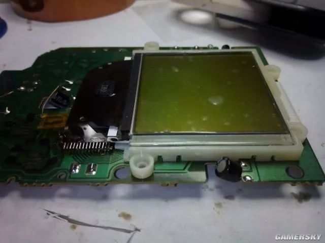 有没有可以玩psp的国产掌机,可以玩原神的psp掌机