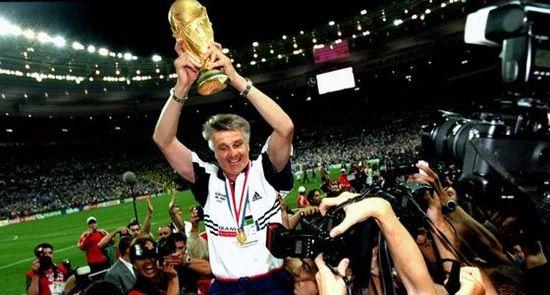 还记得实况足球吗,实况足球2020德约卡夫