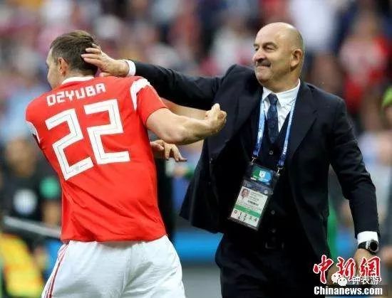 足球世界杯巨星都戴什么表,世界杯球星都戴什么表