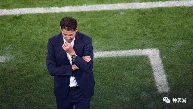 宇舶手表世界杯,宇舶18年世界杯电子表