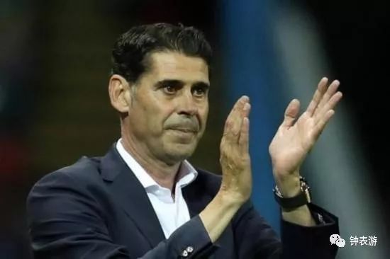 宇舶手表世界杯,宇舶18年世界杯电子表