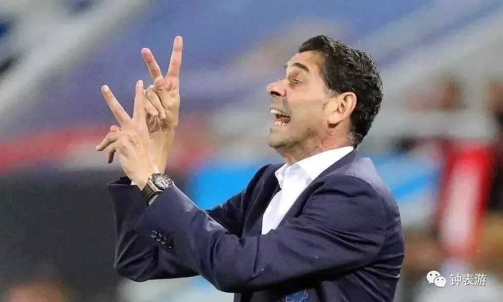 宇舶手表世界杯,宇舶18年世界杯电子表