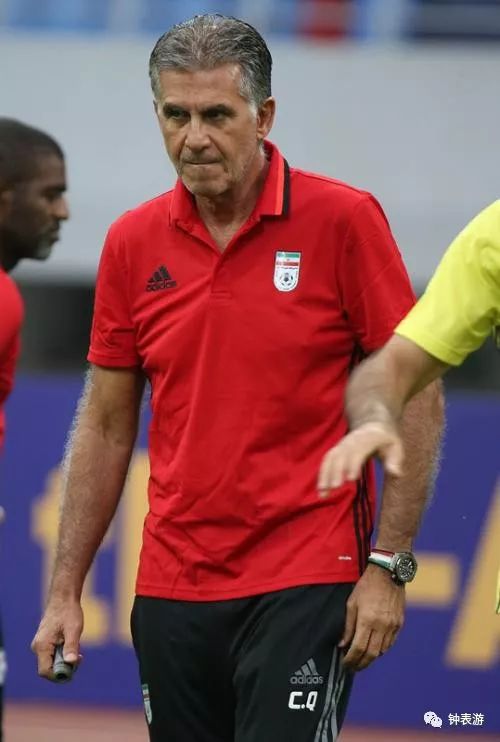 宇舶手表世界杯,宇舶18年世界杯电子表