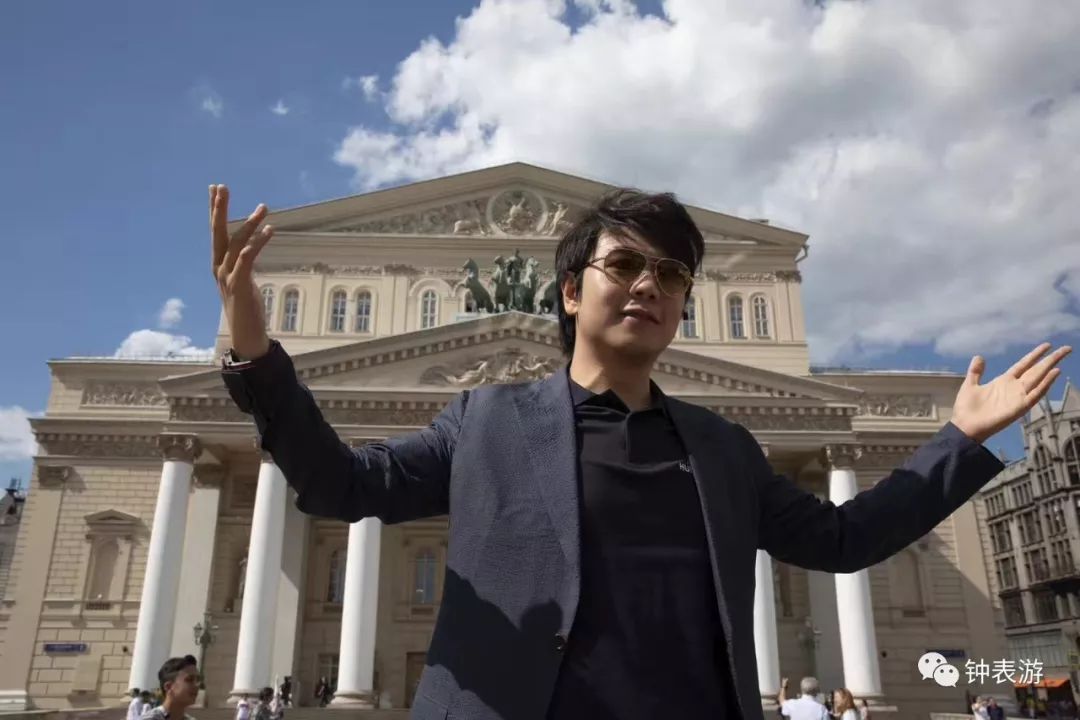 足球世界杯巨星都戴什么表,世界杯球星都戴什么表