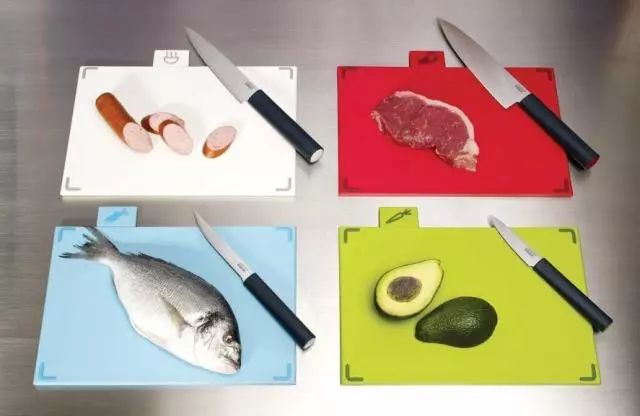 盐山疾控,盐山县疾控中心疫情防控温馨提示