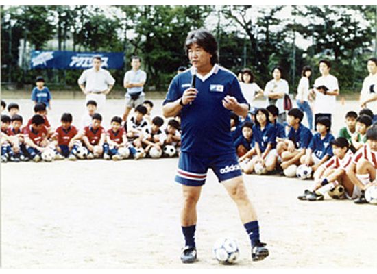 猛虎射门,猛虎式射门实力