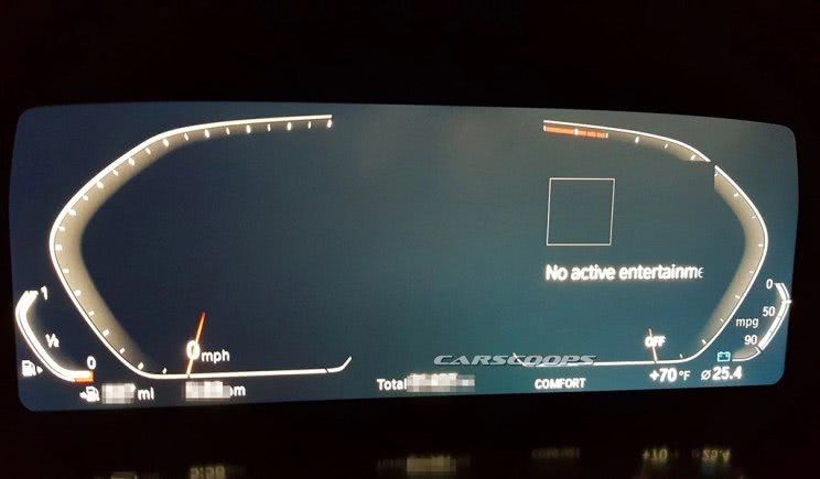 宝马z4和丰田supra发动机一样吗,宝马z4丰田supra