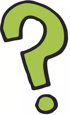 肌腱损伤的指南,长庚肌腱损伤康复训练