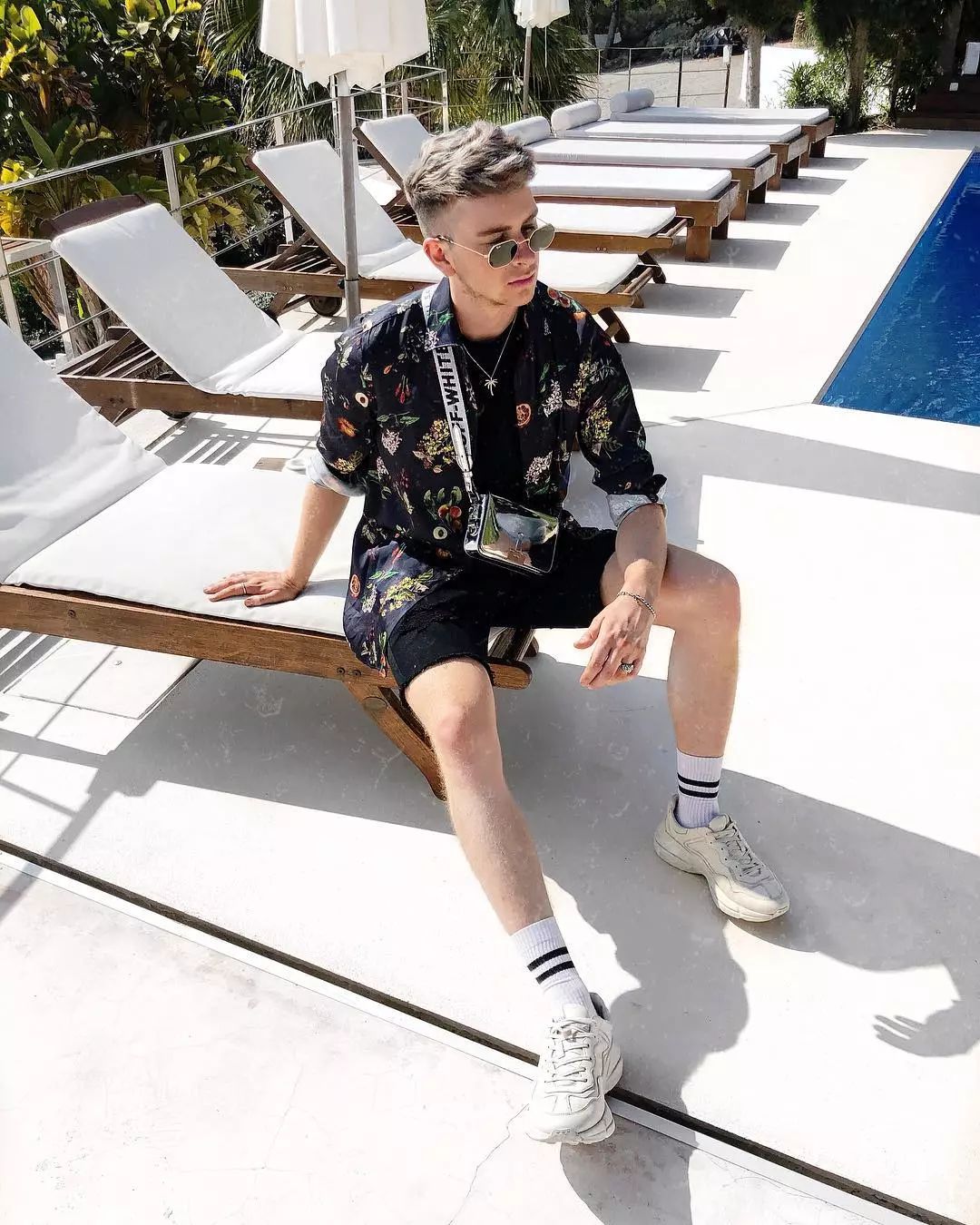 gallucks绌挎惌,gallucks