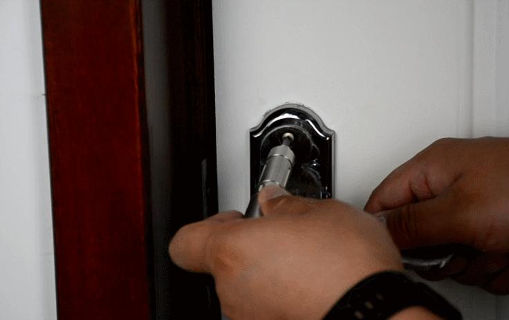 便携爆款电动螺丝刀,电动螺丝刀最实用