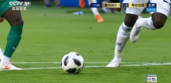 h组小组第一出线会打谁,h组出线形势