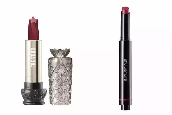 不想化妆又不想素颜明星,不想化妆的时候就美颜