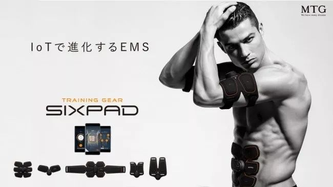 惊!你在日本也未必能买到真的名牌香包了!中国大批量假货流入岛国……