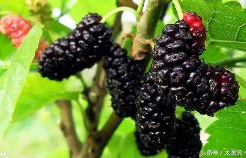 防晒霜美白祛斑的方法,防晒霜遮斑祛斑