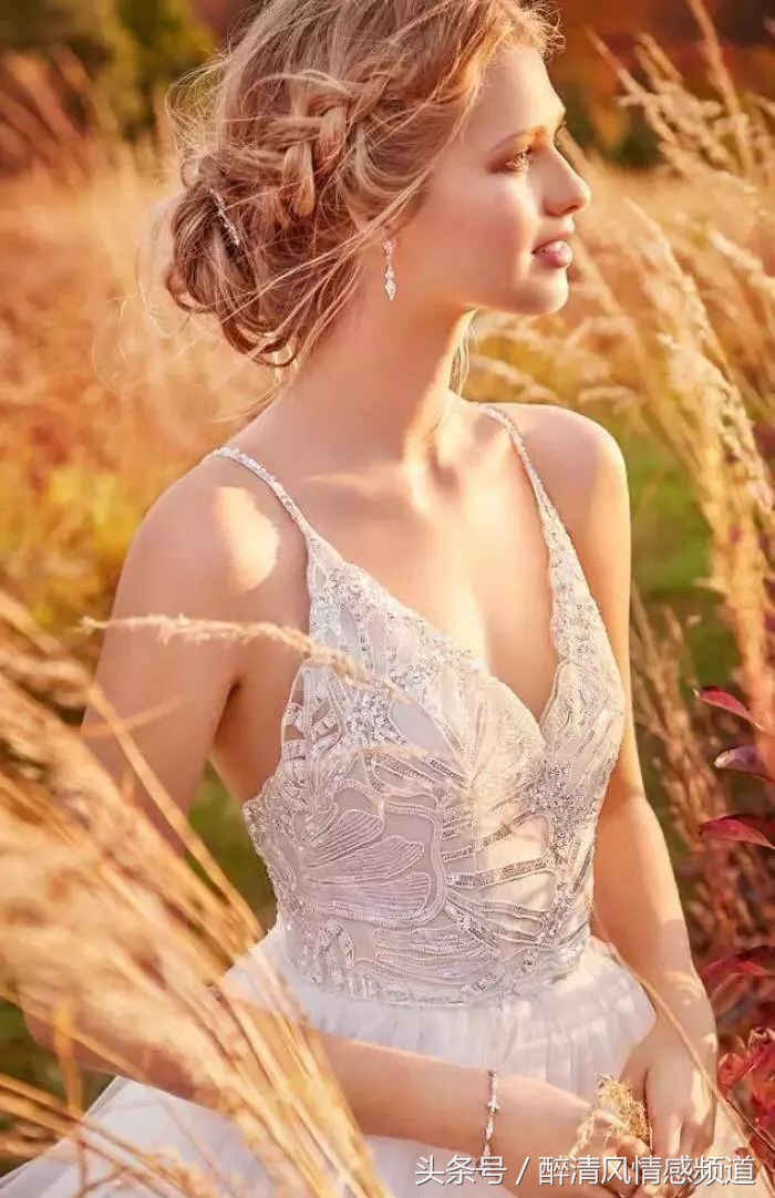 闪婚与恋爱多年哪一种更适合你,闪婚属于哪种类型的爱情