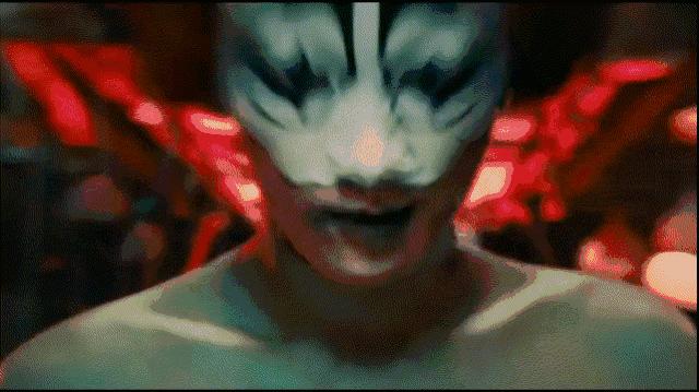 动物世界冷知识,动物世界细节解析