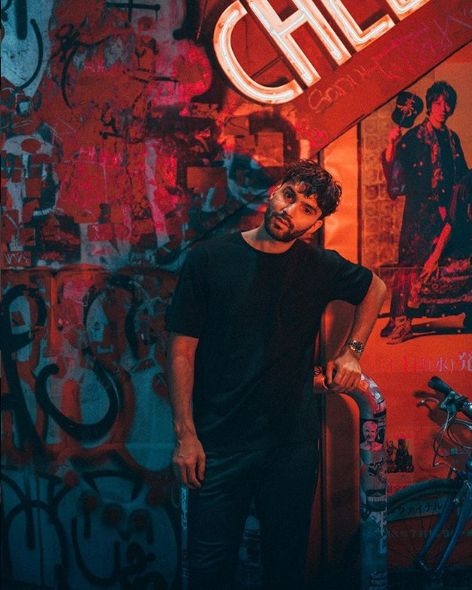 r3hab电音歌手,网易云音乐dj制作人