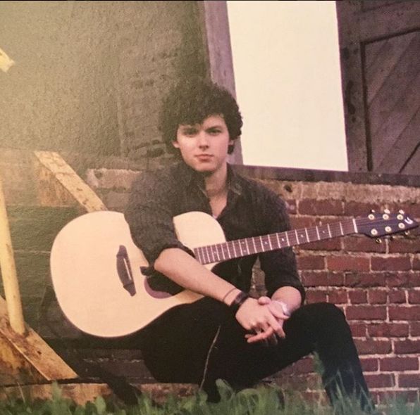 r3hab电音歌手,网易云音乐dj制作人