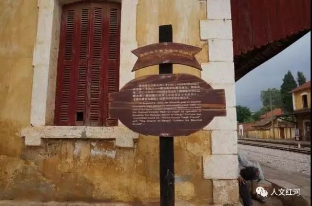 蒙自市具有文化底蕴的地方,蒙自民风怎么样