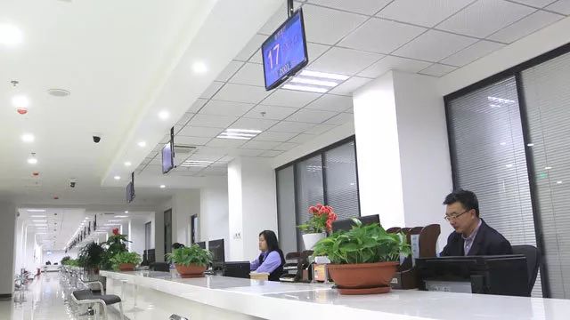 国务院清理各种奇葩证明 (国务院规定不得再开具奇葩证明)