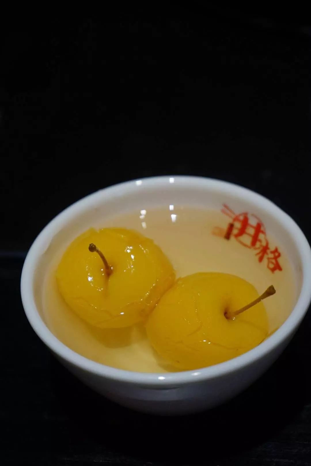 明星火锅｜来自重庆的”井格“麻辣诱惑，就问你约不约？