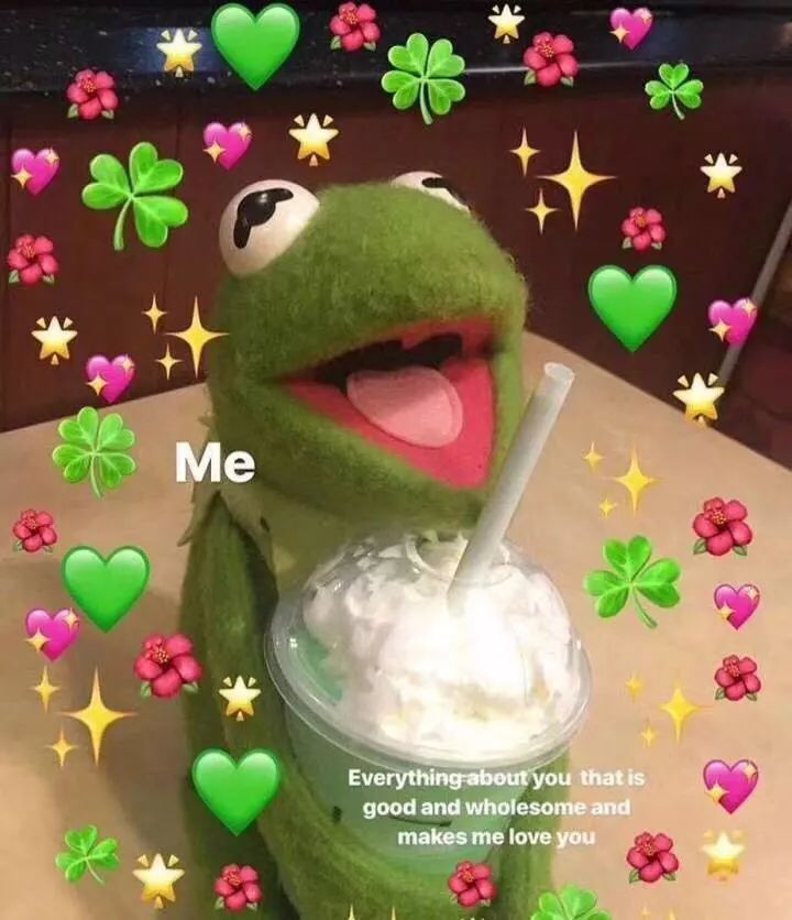 优衣库又出合作款,优衣库刘雯同款衬衫