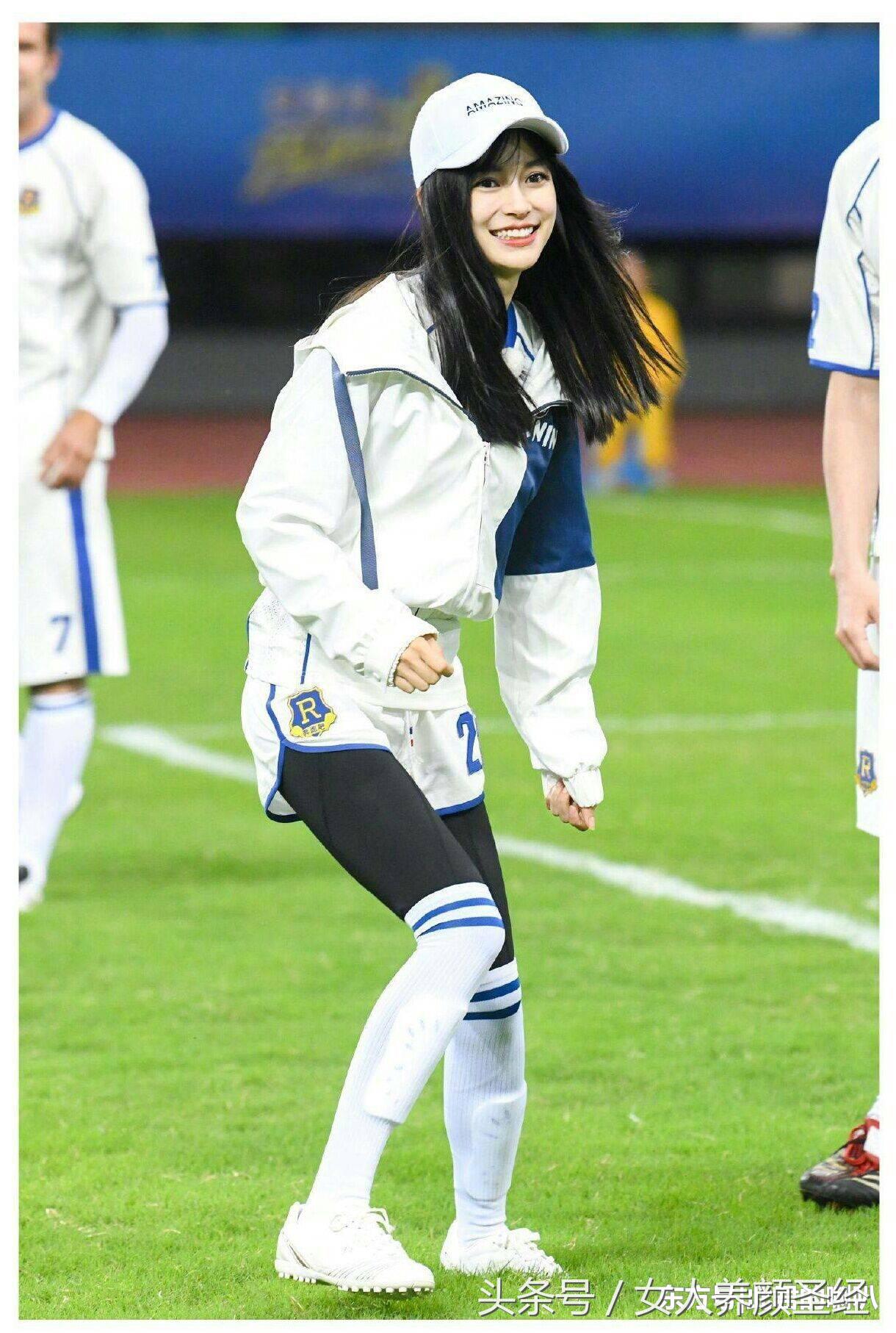 世界杯开幕出来凑热闹,世界杯开场韩国明星