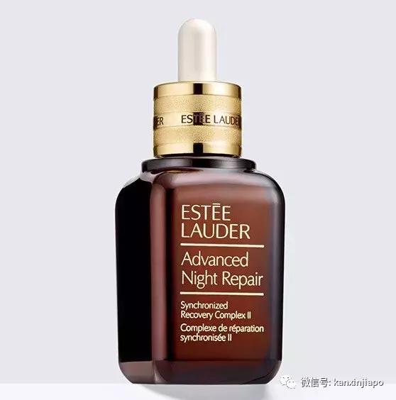 新加坡美妆好物分享,新加坡好用美妆品牌推荐