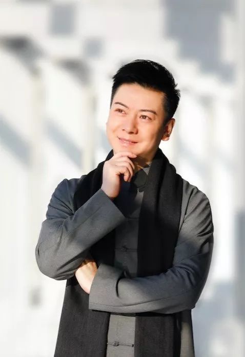 「预告」乐如夏花，让我们走进唱片里的世界