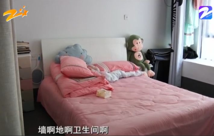 租房装修后房东不满意,房子装修好了房东说不租了怎么办