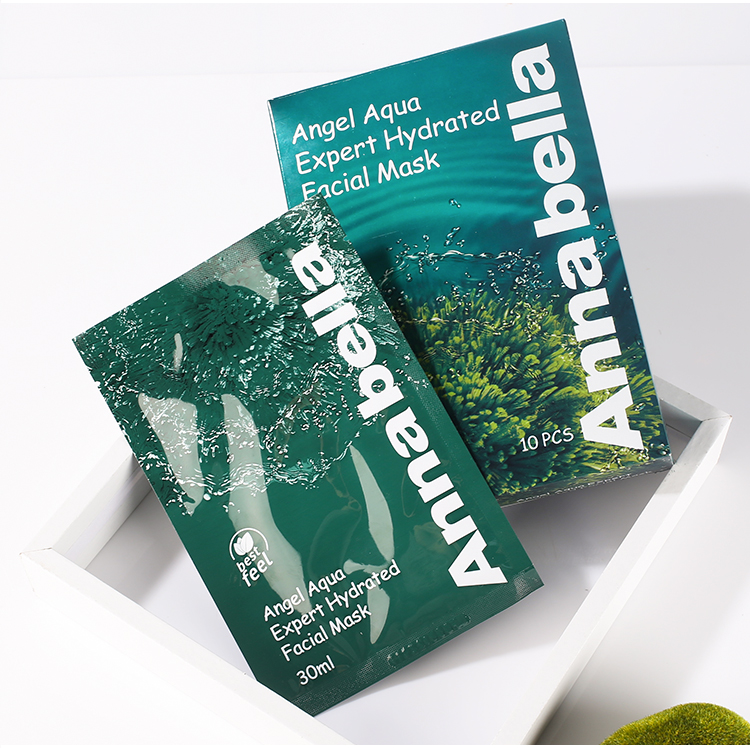 什么牌子的补水面膜好用还便宜,什么牌子的面膜祛斑美白又便宜