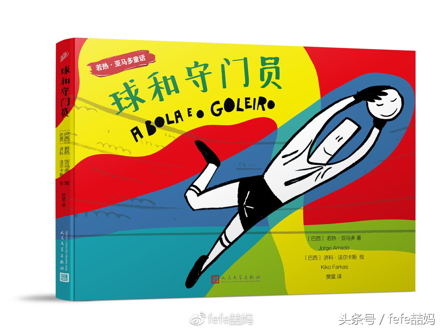 世界杯必读书籍,足球书籍世界杯