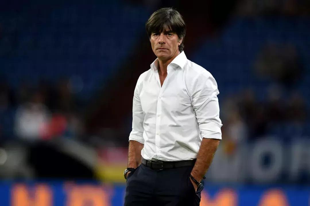 对于德国球员都戴瑞表你怎么看，尽管朗格、莫勒都是德国表！